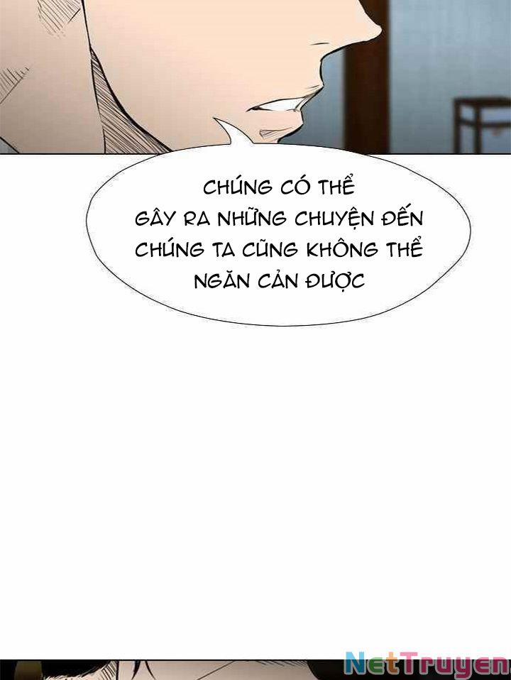 Kẻ Hồi Sinh 159 trang 55