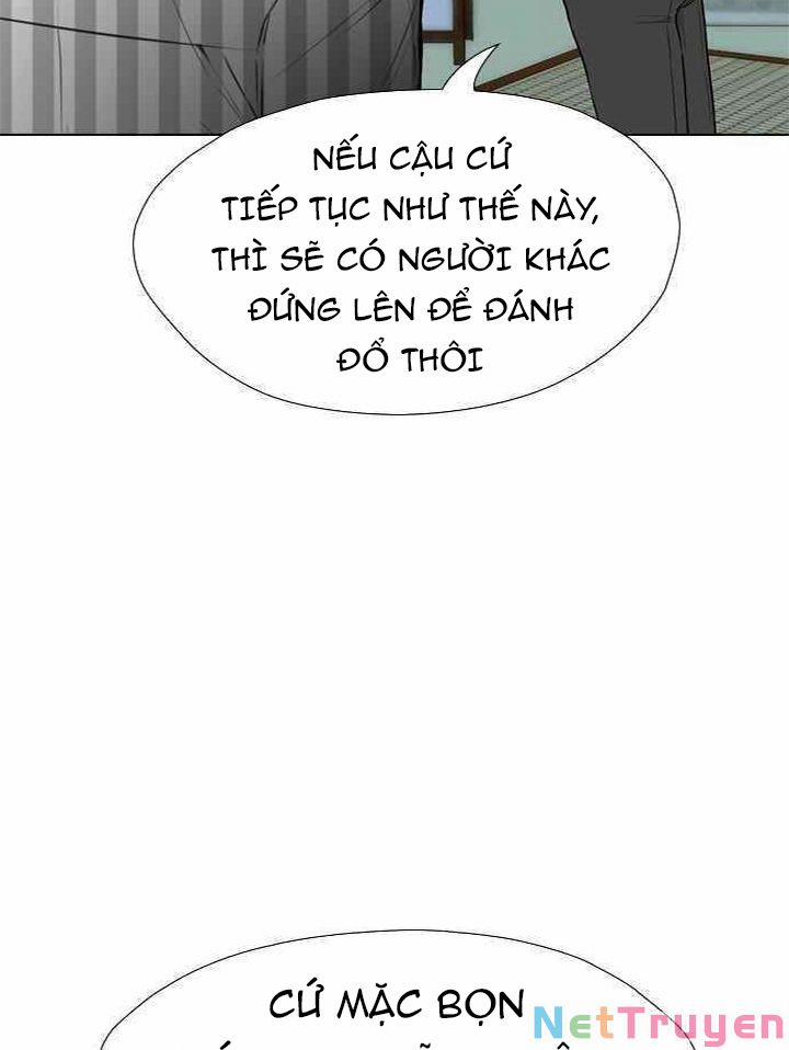 Kẻ Hồi Sinh 159 trang 58