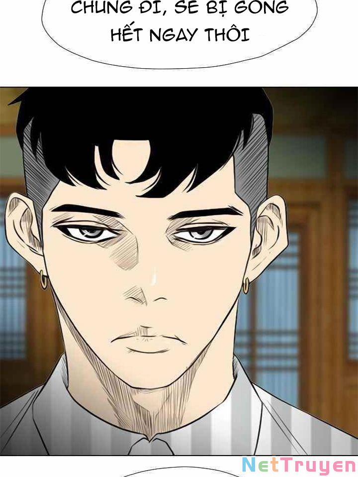 Kẻ Hồi Sinh 159 trang 59