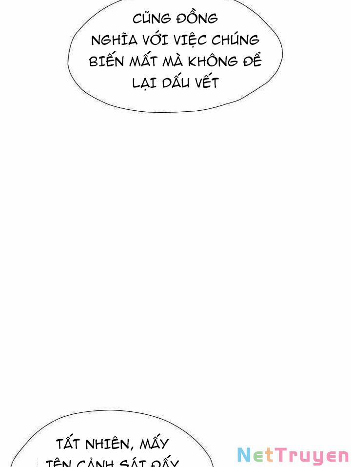 Kẻ Hồi Sinh 159 trang 60