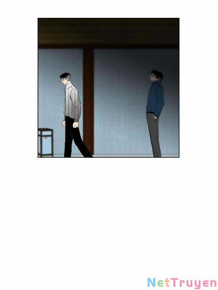 Kẻ Hồi Sinh 159 trang 66