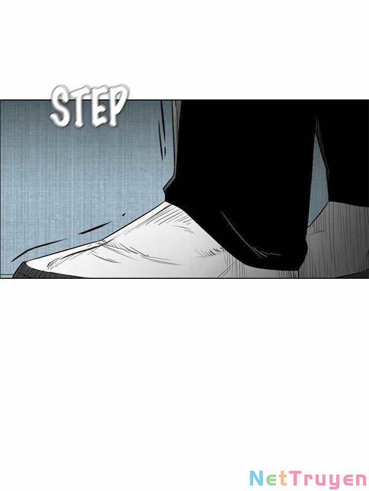 Kẻ Hồi Sinh 159 trang 67