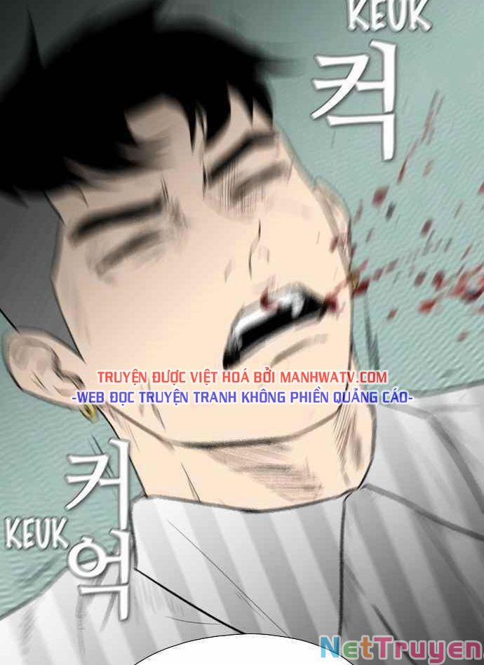 Kẻ Hồi Sinh 159 trang 74