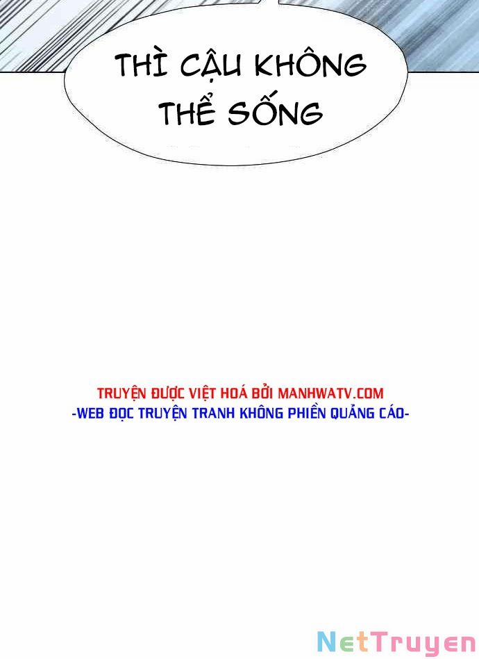 Kẻ Hồi Sinh 159 trang 78