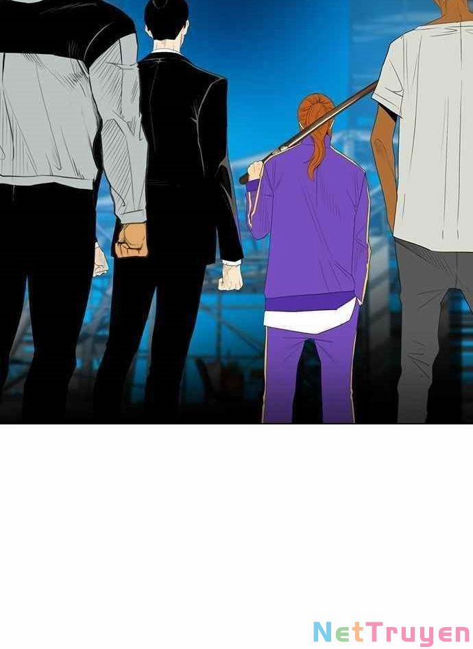 Kẻ Hồi Sinh 159 trang 80