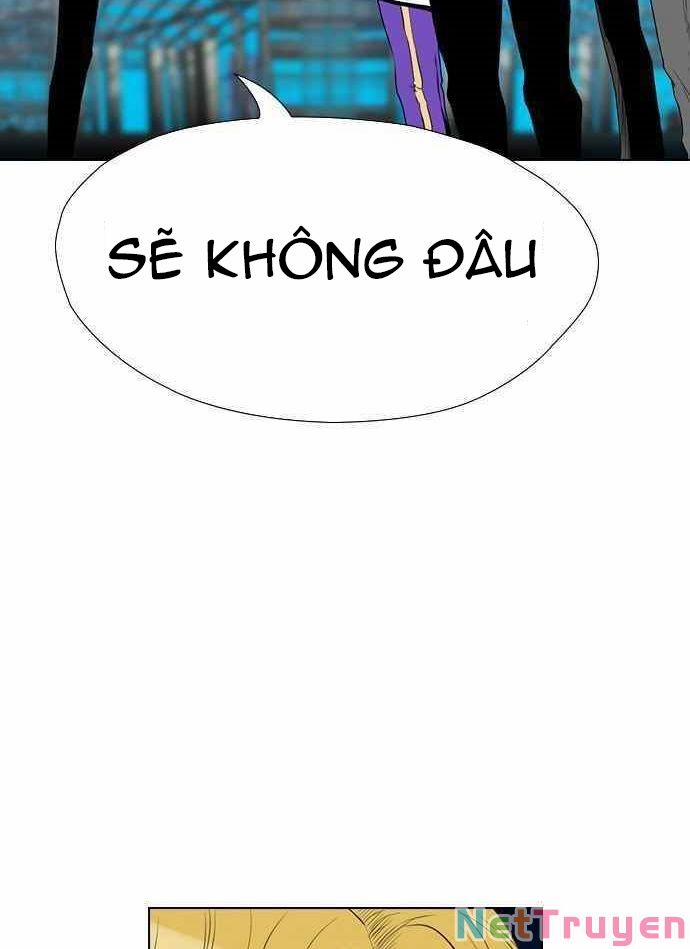 Kẻ Hồi Sinh 159 trang 85