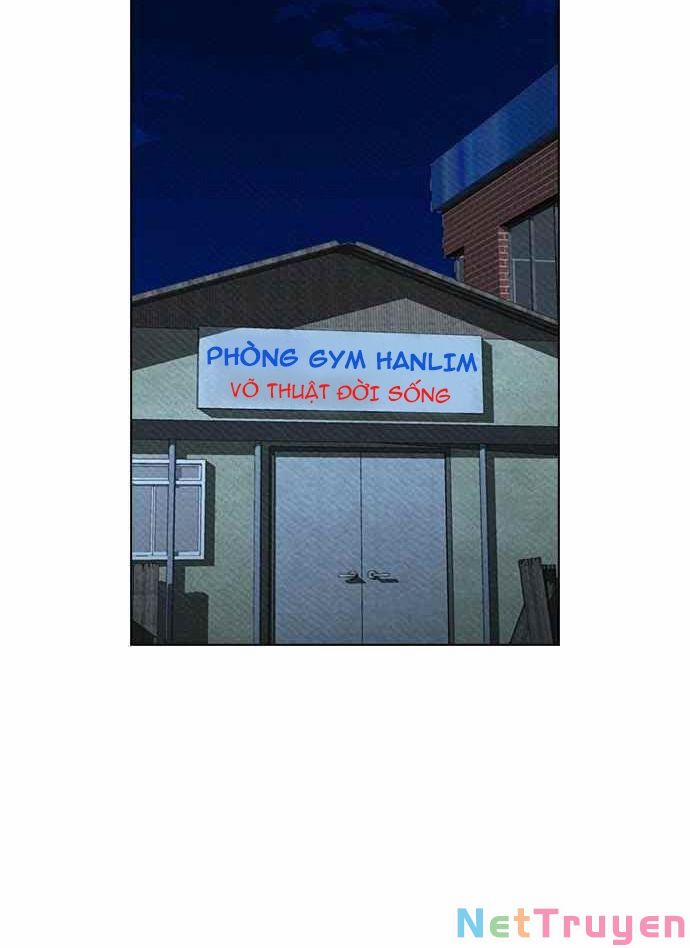 Kẻ Hồi Sinh 159 trang 88