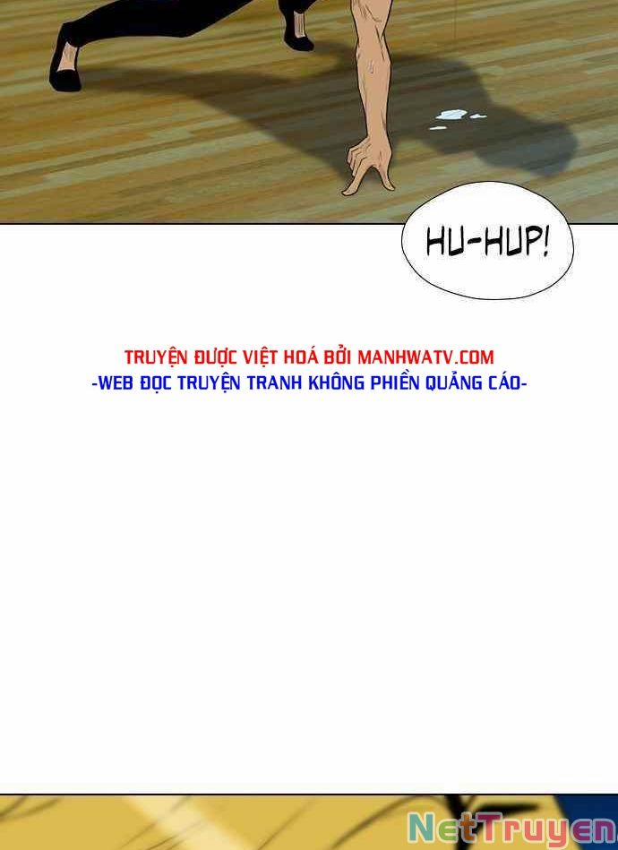 Kẻ Hồi Sinh 159 trang 91