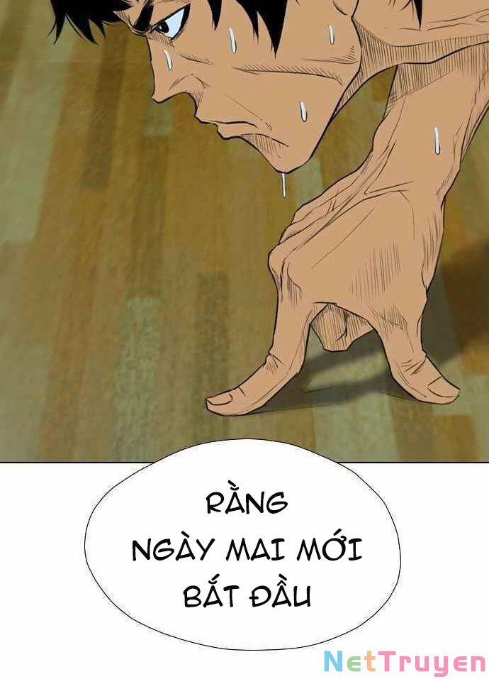 Kẻ Hồi Sinh 159 trang 94