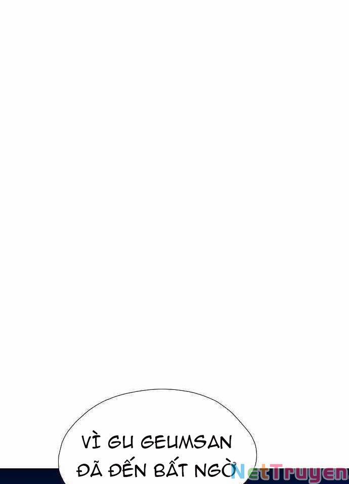 Kẻ Hồi Sinh 159 trang 95