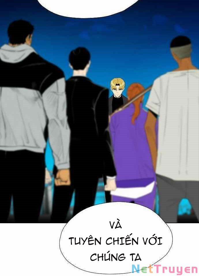 Kẻ Hồi Sinh 159 trang 96