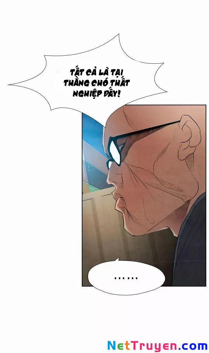 Kẻ Hồi Sinh 16 trang 22