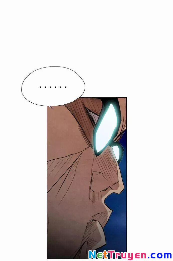 Kẻ Hồi Sinh 16 trang 30