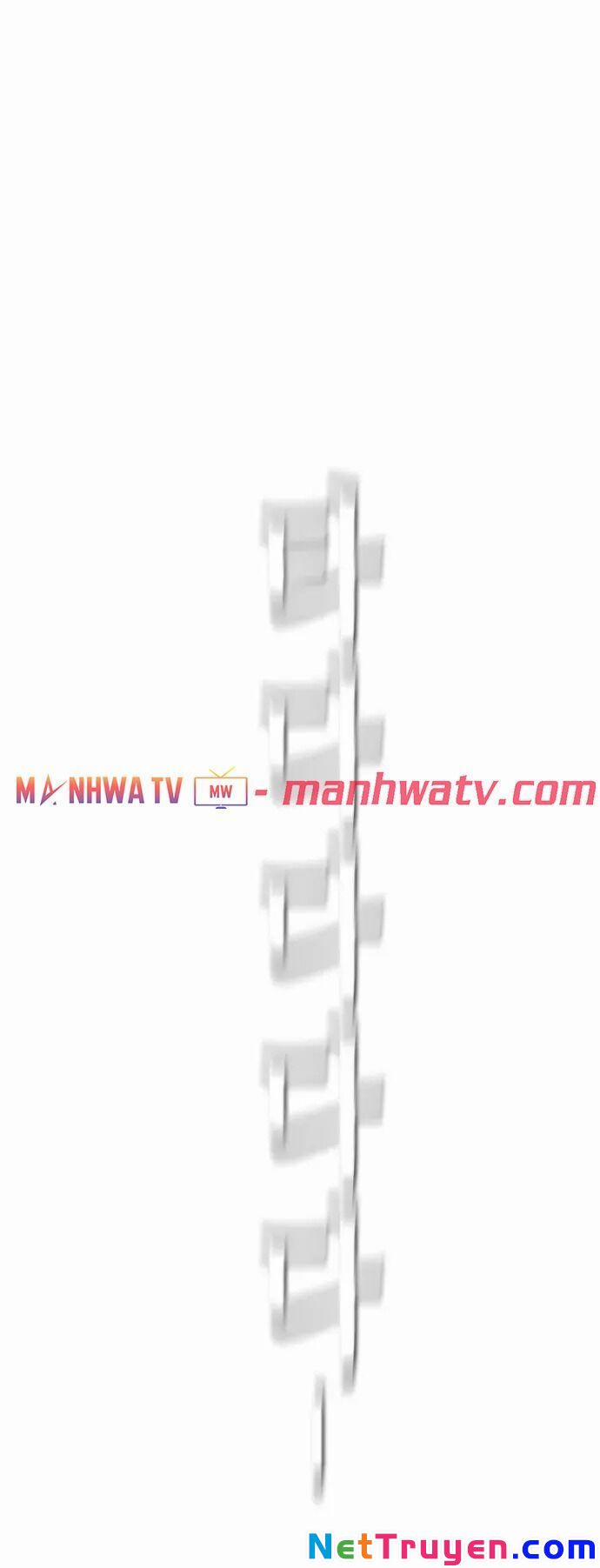 Kẻ Hồi Sinh 16 trang 39