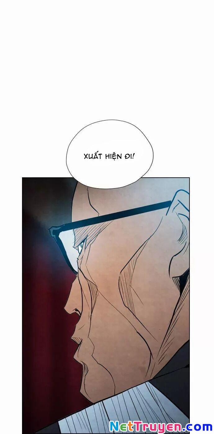 Kẻ Hồi Sinh 16 trang 43