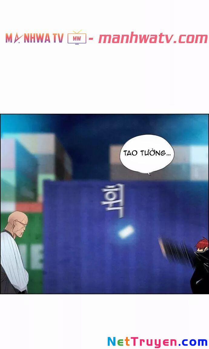 Kẻ Hồi Sinh 16 trang 48