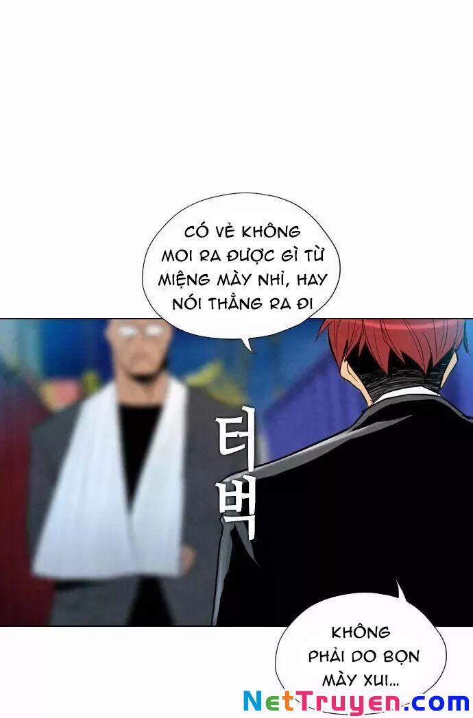 Kẻ Hồi Sinh 16 trang 53