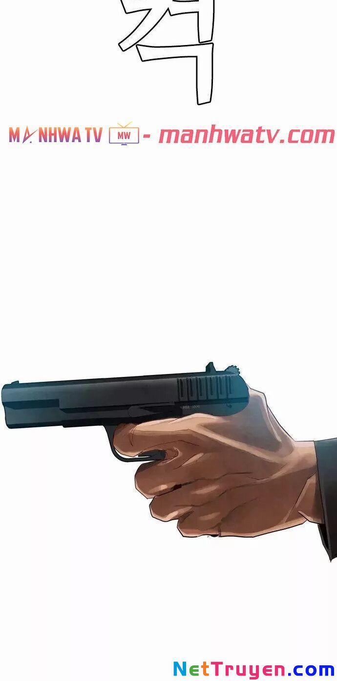 Kẻ Hồi Sinh 16 trang 60