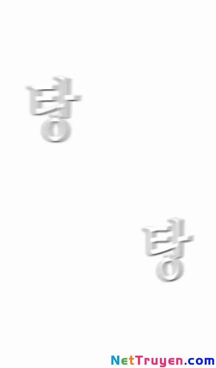 Kẻ Hồi Sinh 16 trang 61