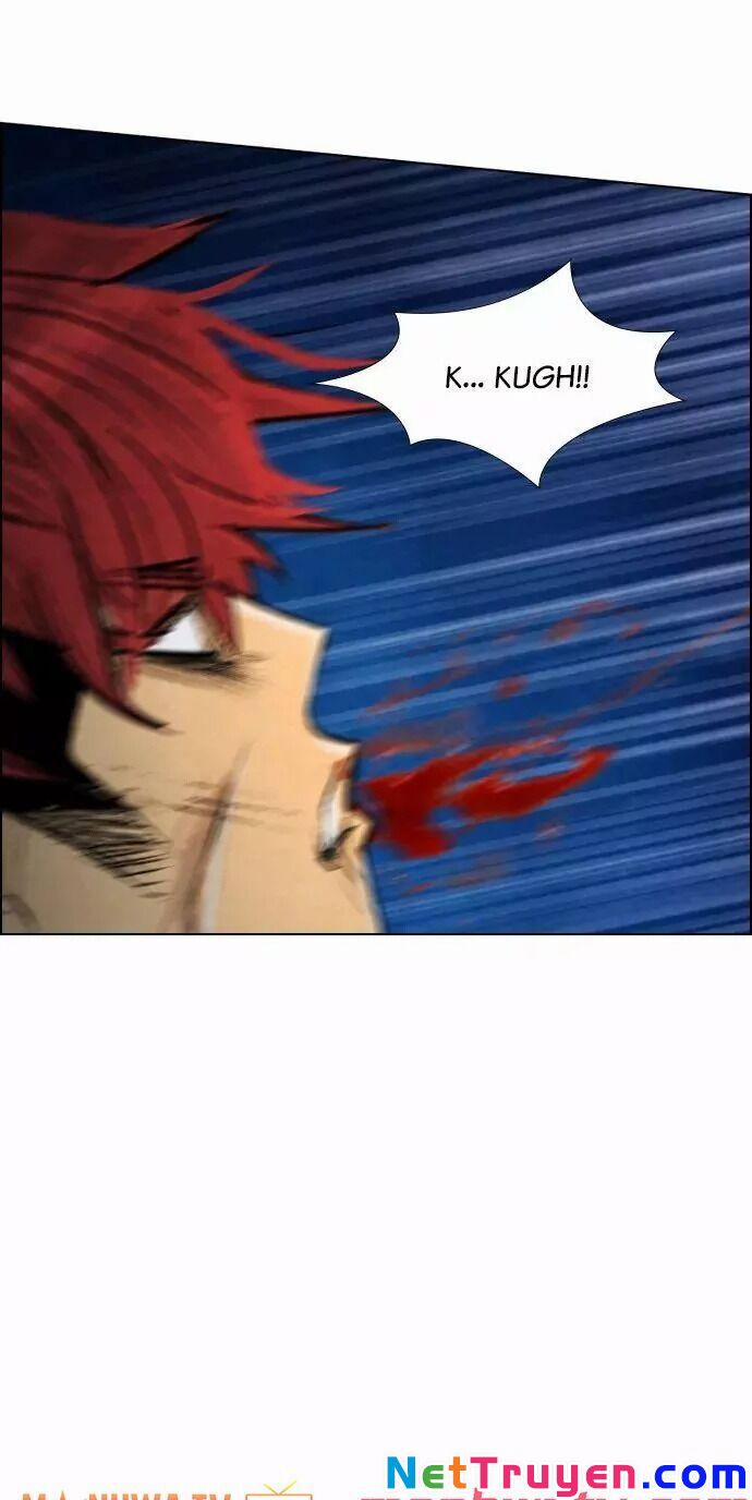 Kẻ Hồi Sinh 16 trang 64