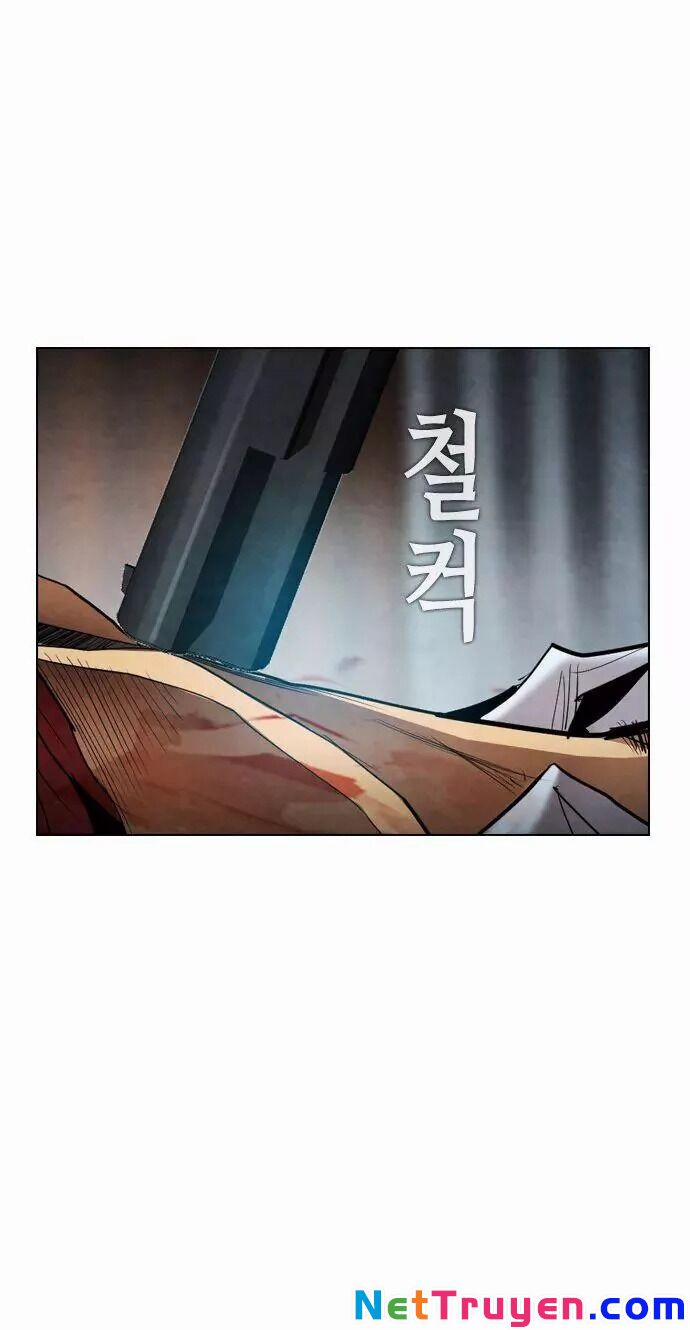 Kẻ Hồi Sinh 16 trang 66