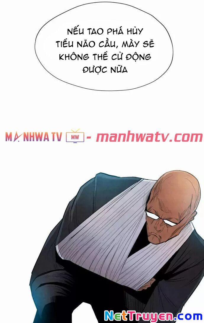 Kẻ Hồi Sinh 16 trang 67