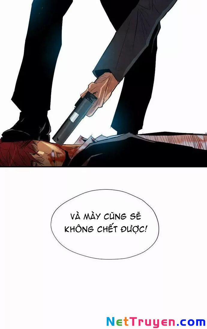 Kẻ Hồi Sinh 16 trang 68