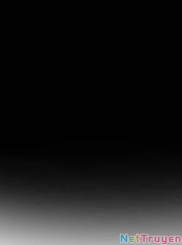 Kẻ Hồi Sinh 160 trang 1