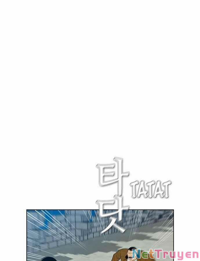 Kẻ Hồi Sinh 160 trang 104