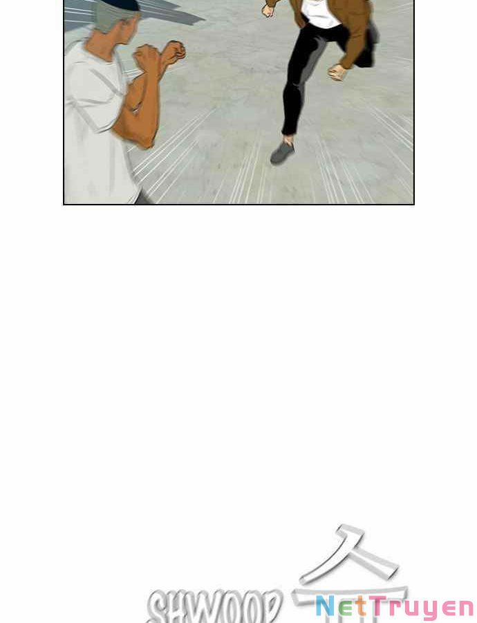 Kẻ Hồi Sinh 160 trang 105