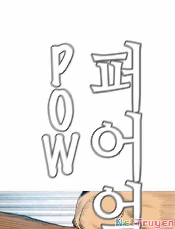 Kẻ Hồi Sinh 160 trang 107