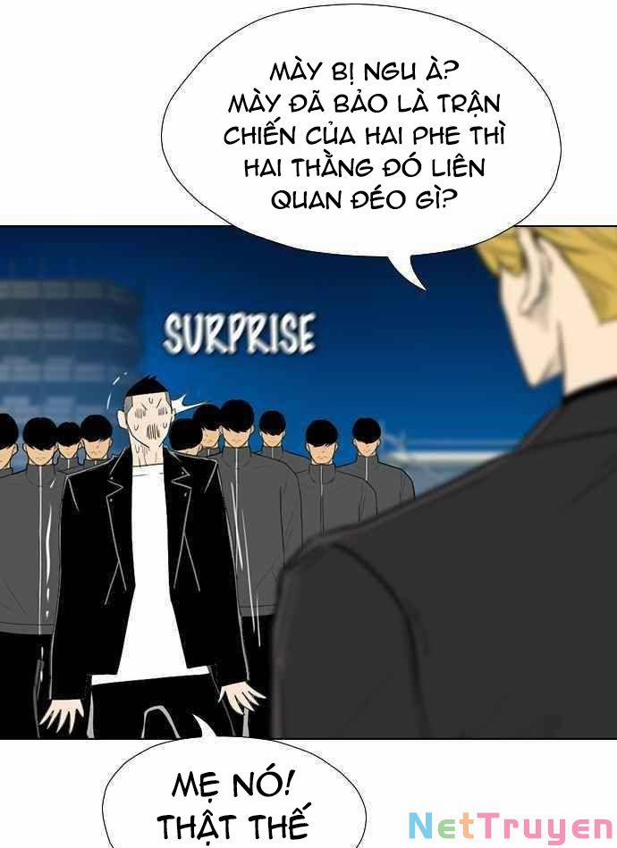 Kẻ Hồi Sinh 160 trang 11