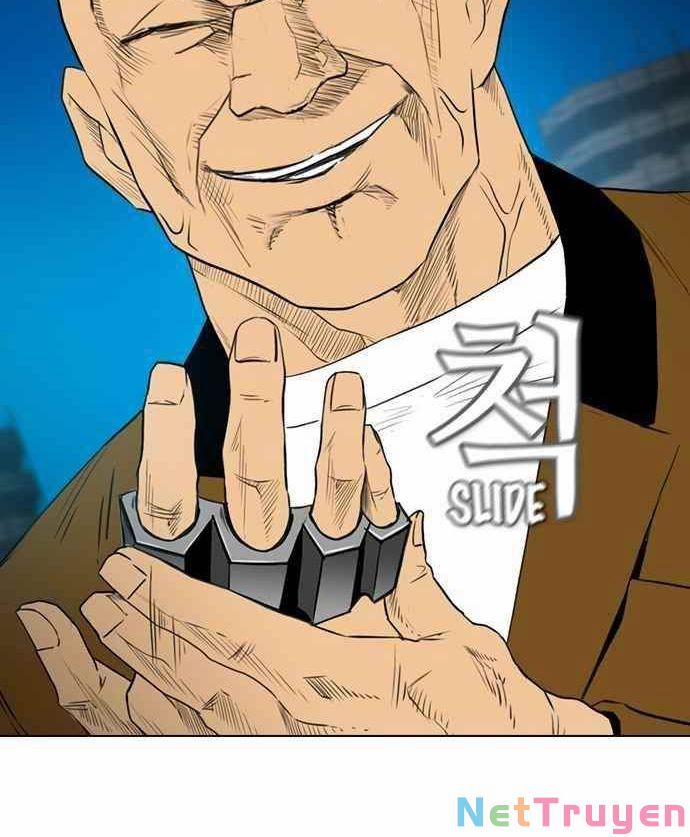 Kẻ Hồi Sinh 160 trang 118