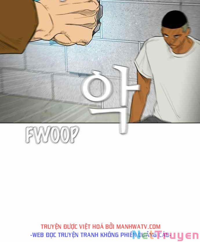 Kẻ Hồi Sinh 160 trang 120