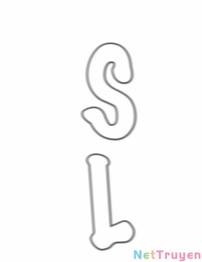 Kẻ Hồi Sinh 160 trang 121