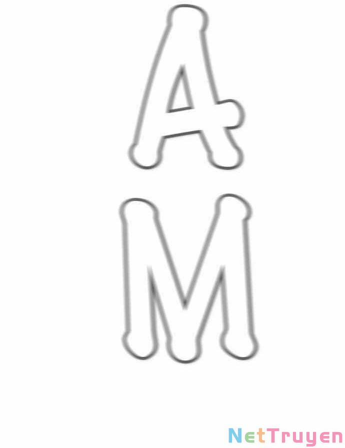 Kẻ Hồi Sinh 160 trang 122