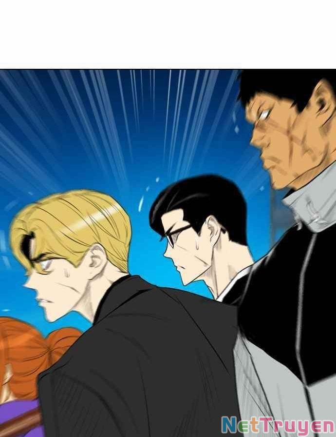 Kẻ Hồi Sinh 160 trang 123