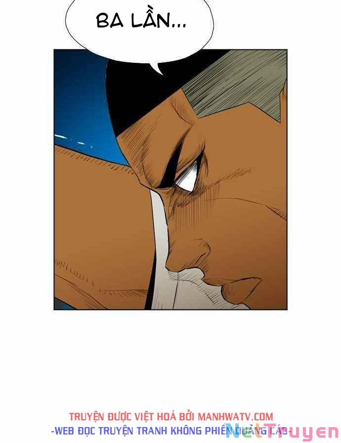 Kẻ Hồi Sinh 160 trang 130