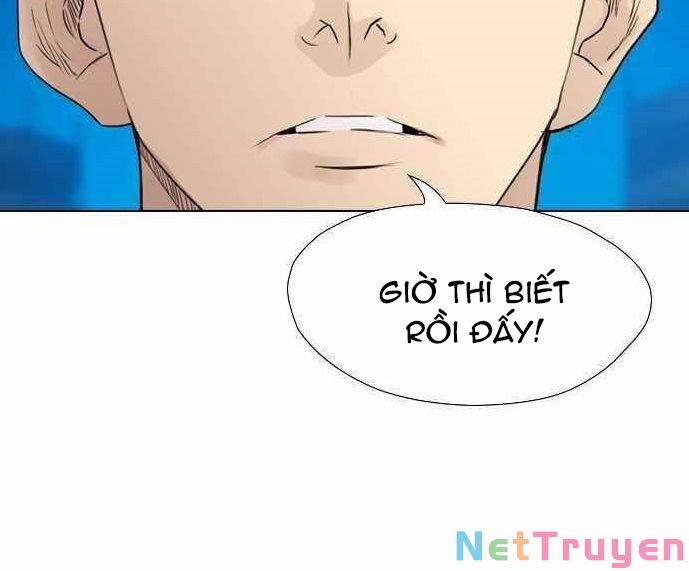 Kẻ Hồi Sinh 160 trang 135