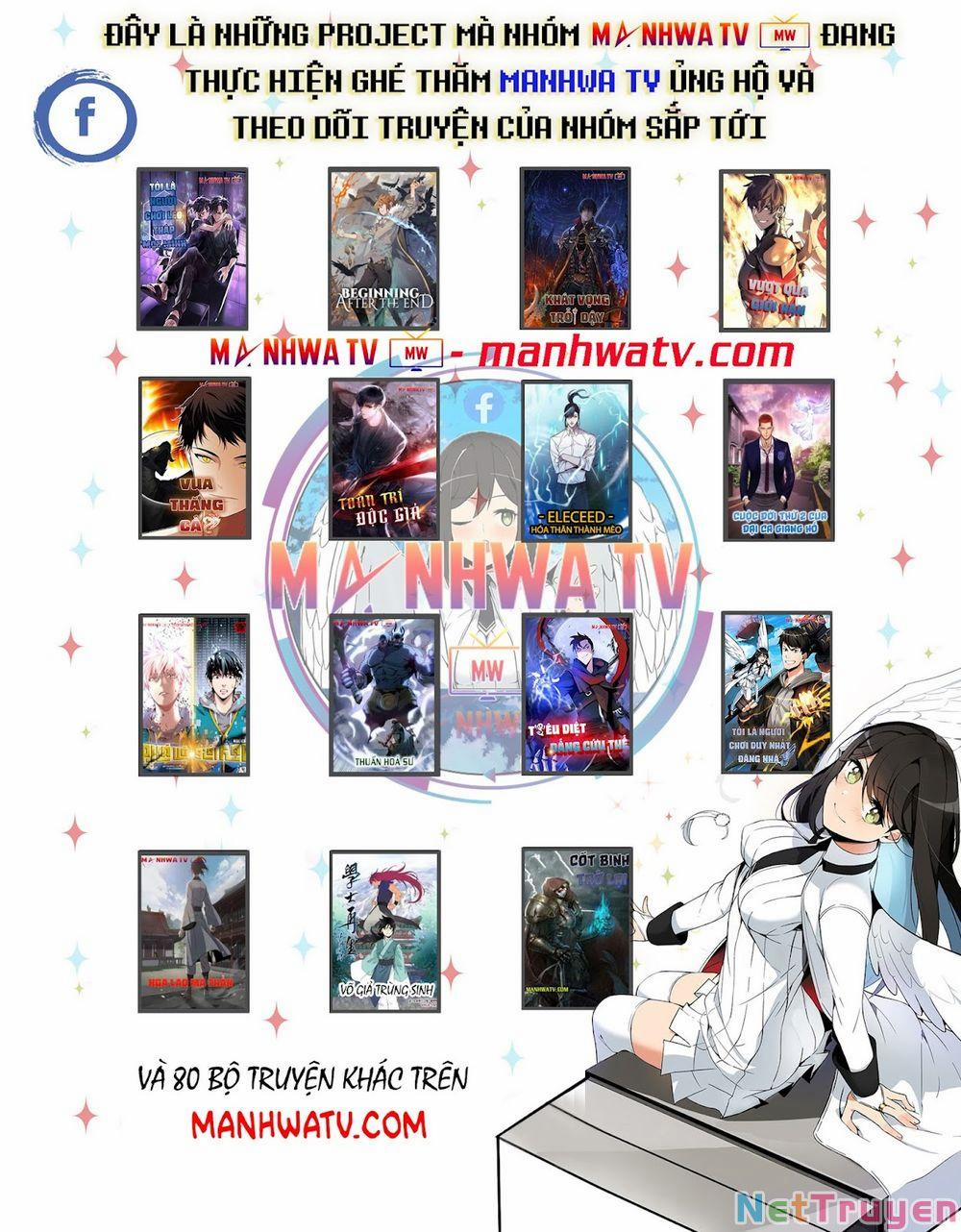 Kẻ Hồi Sinh 160 trang 141