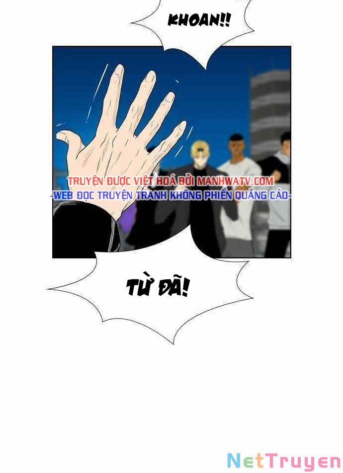 Kẻ Hồi Sinh 160 trang 16