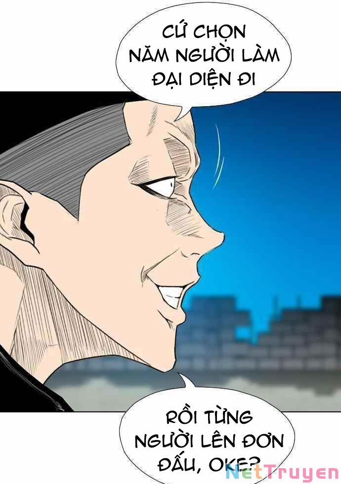 Kẻ Hồi Sinh 160 trang 21