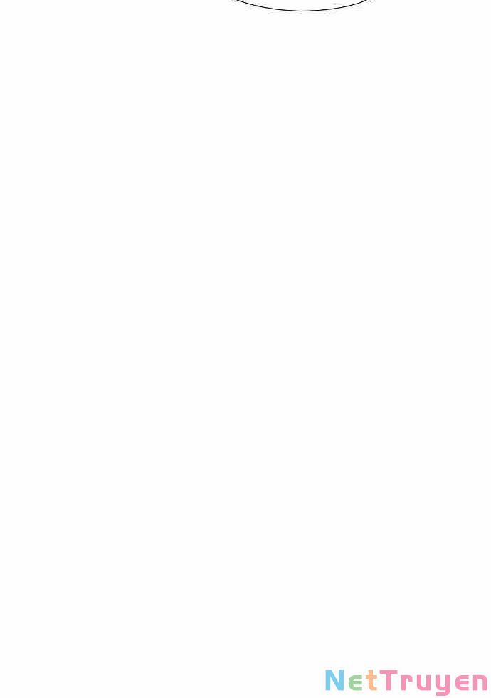 Kẻ Hồi Sinh 160 trang 22