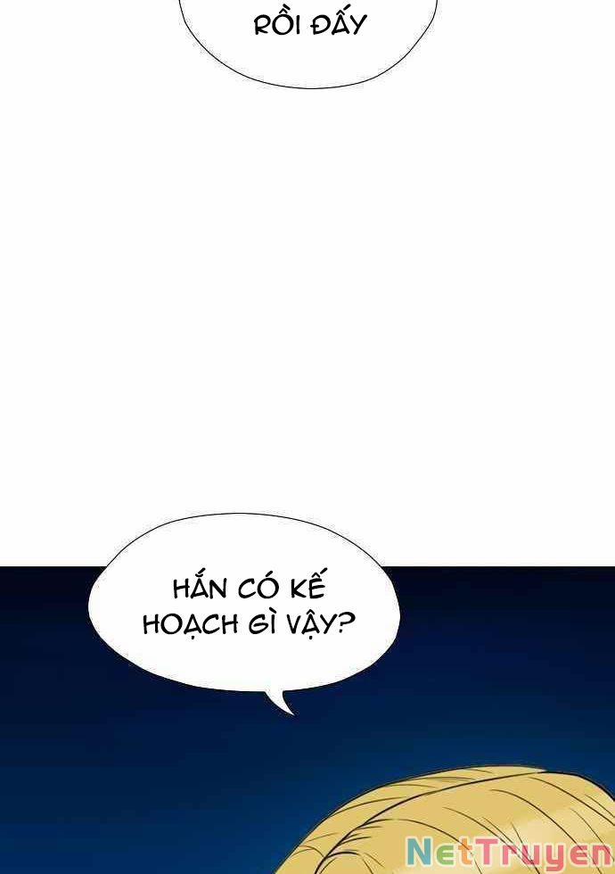 Kẻ Hồi Sinh 160 trang 26