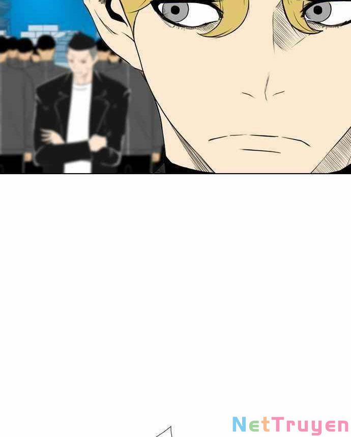 Kẻ Hồi Sinh 160 trang 38