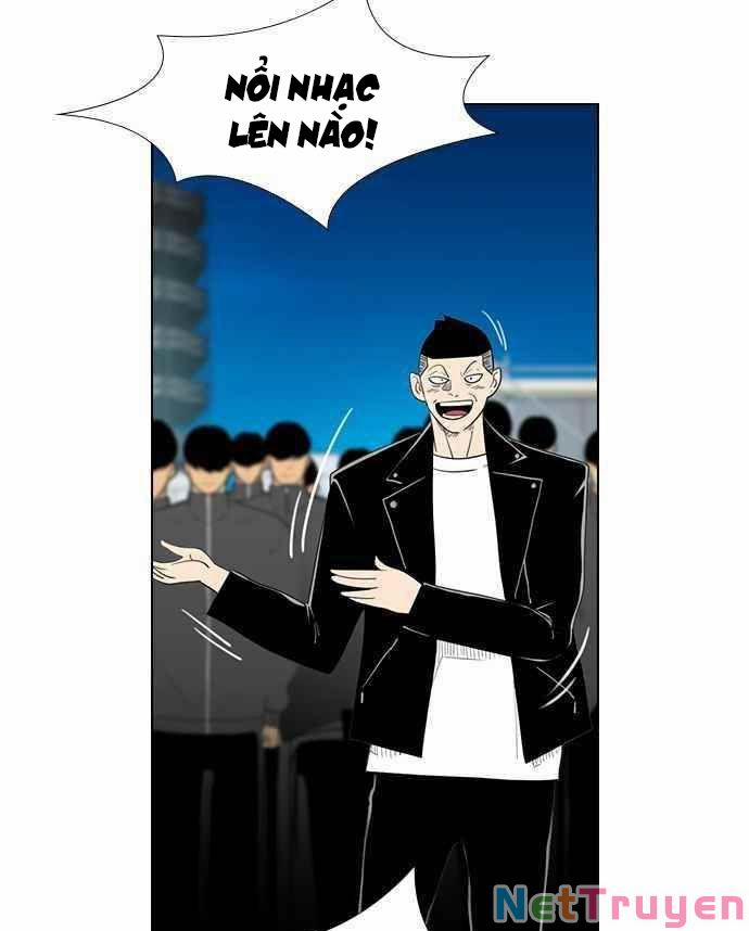 Kẻ Hồi Sinh 160 trang 39