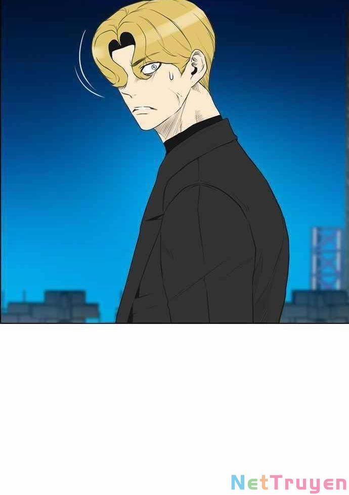 Kẻ Hồi Sinh 160 trang 43