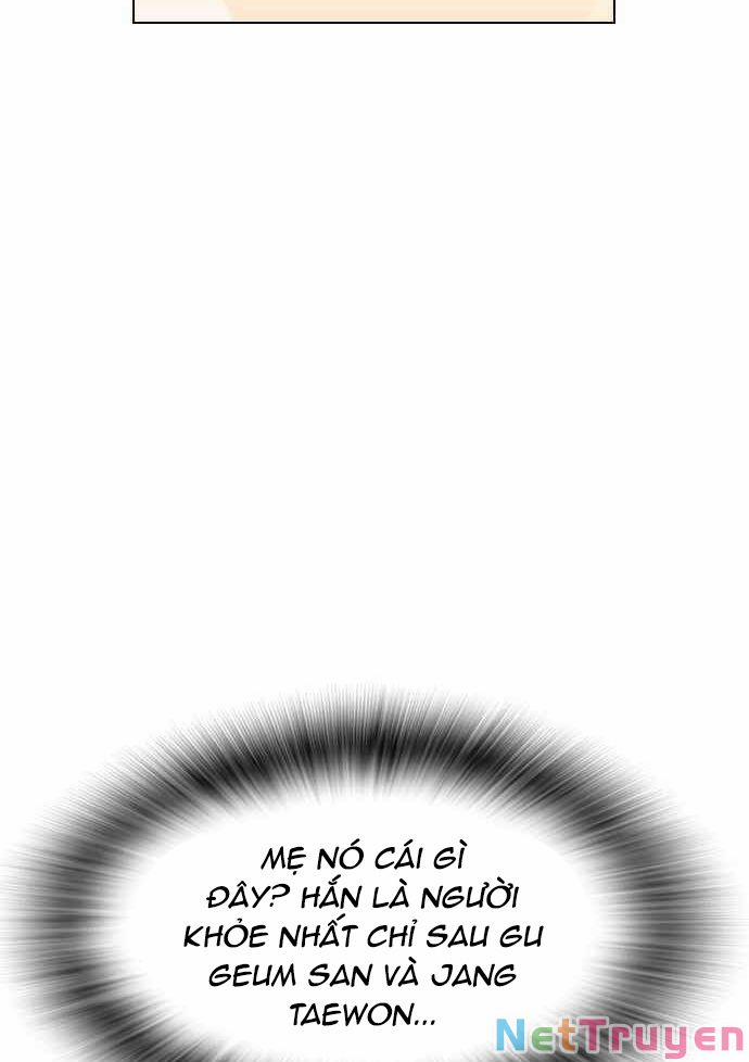 Kẻ Hồi Sinh 160 trang 45