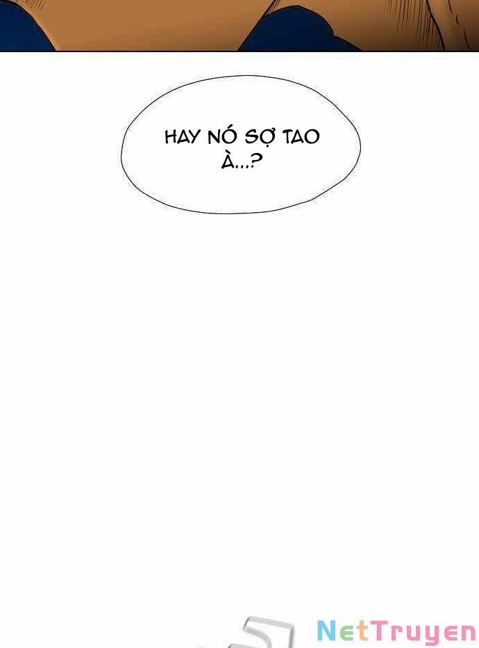 Kẻ Hồi Sinh 160 trang 57