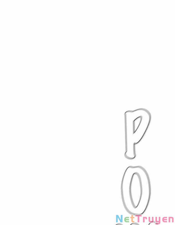 Kẻ Hồi Sinh 160 trang 62